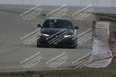 media/Nov-28-2025-Speed SF (Fri) [[b9fcb3577c]]/Green/Session 3 (Outside Grapevine)/